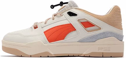 (Women) Puma Slipstream 'Retro Grade' 387999-01 (Women) Puma Slipstream 'Retro Grade' 387999-01