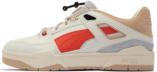 (W) 푸마 슬립스트림 '레트로 그레이드' 387999-01 Buy (W) 푸마 슬립스트림 '레트로 그레이드' 387999-01