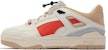 (W) Puma Slipstream 'Retro Grade' Retro Vintage Kasut Lelaki 387999-01