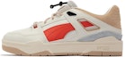 Buy (W) Puma Slipstream 'Retro Grade' Retro Vintage Kasut Lelaki 387999-01
