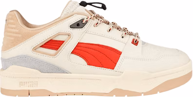 (Women) Puma Slipstream 'Retro Grade' 387999-01 (Women) Puma Slipstream 'Retro Grade' 387999-01