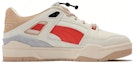 Order (W) Puma Slipstream 'Retro Grade' Retro Vintage Kasut Lelaki 387999-01