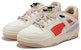 (W) Puma Slipstream 'Retro Grade' Retro Vintage Kasut Lelaki 387999-01