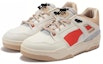 Lookbook (W) Puma Slipstream 'Retro Grade' Retro Vintage Kasut Lelaki 387999-01
