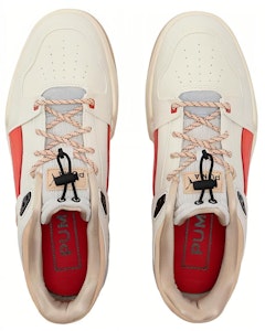 (W) 푸마 슬립스트림 '레트로 그레이드' 387999-01 Shop (W) 푸마 슬립스트림 '레트로 그레이드' 387999-01