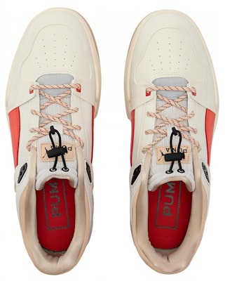 (Women) Puma Slipstream 'Retro Grade' 387999-01 Shop (Women) Puma Slipstream 'Retro Grade' 387999-01