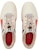 (W) Puma Slipstream 'Retro Grade' Retro Vintage Kasut Lelaki 387999-01