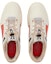 Shop (W) Puma Slipstream 'Retro Grade' Retro Vintage Kasut Lelaki 387999-01