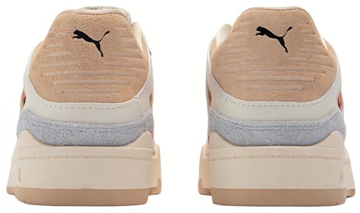 (W) 푸마 슬립스트림 '레트로 그레이드' 387999-01 Purchase (W) 푸마 슬립스트림 '레트로 그레이드' 387999-01