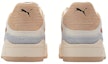 Purchase (W) Puma Slipstream 'Retro Grade' Retro Vintage Kasut Lelaki 387999-01