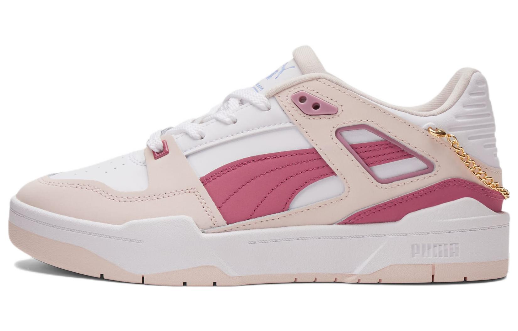 Buy (W) Puma Slipstream 'Sensualista' 389313-01