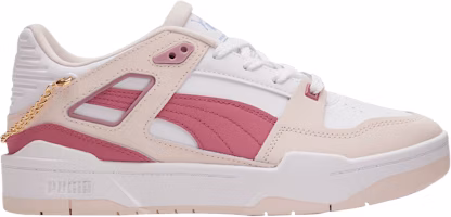 (Women) Puma Slipstream 'Sensualist' 389313-01 (Women) Puma Slipstream 'Sensualist' 389313-01