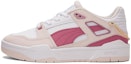 Buy (W) Puma Slipstream 'Sensualist' 389313-01