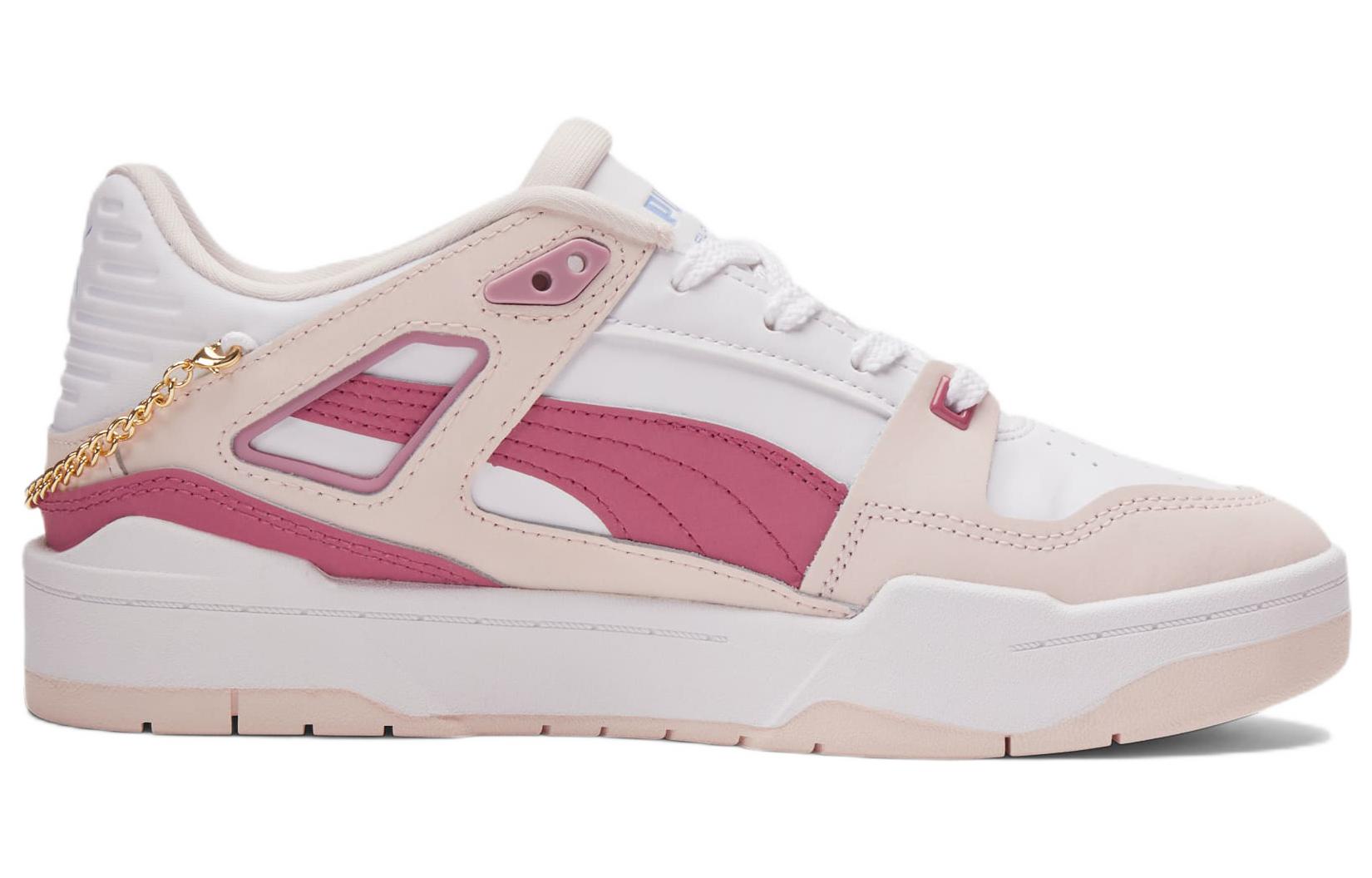 Order (W) Puma Slipstream 'Sensualista' 389313-01