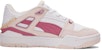 (W) Puma Slipstream 'Sensualist' 389313-01