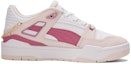 Order (W) Puma Slipstream 'Sensualist' 389313-01