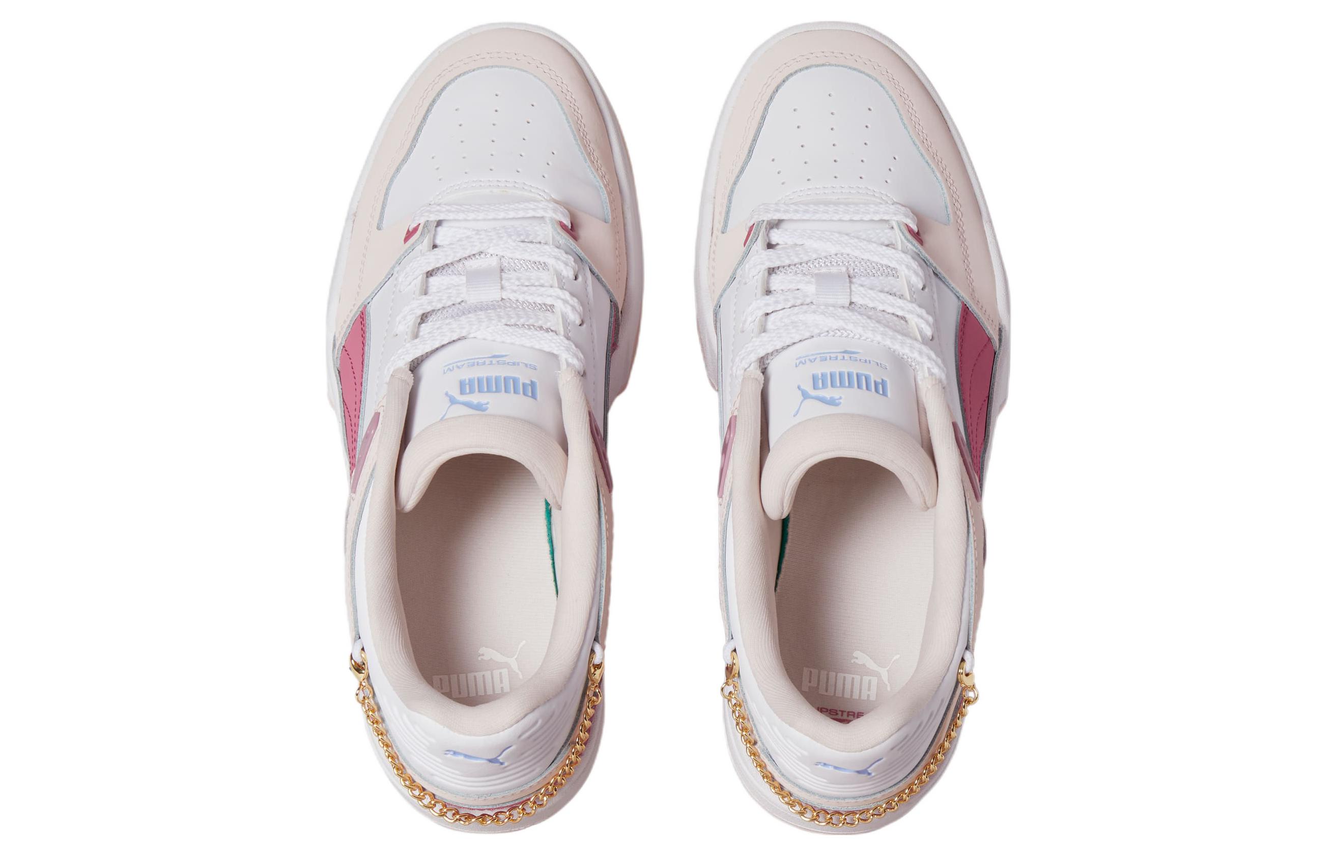 Shop (W) Puma Slipstream 'Sensualista' 389313-01