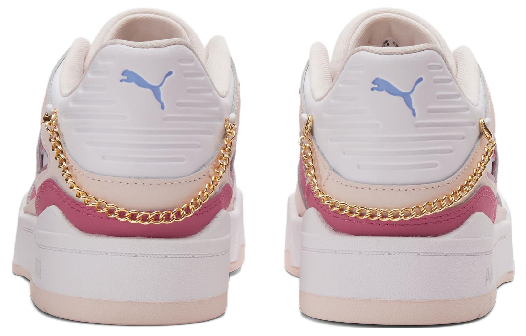 Purchase (W) Puma Slipstream 'Sensualista' 389313-01