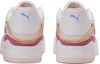 Purchase (W) Puma Slipstream 'Sensualista' 389313-01