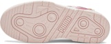 Details for (W) Puma Slipstream 'Sensualist' 389313-01