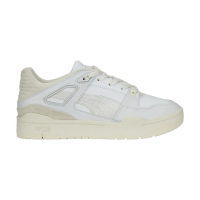 (W) Puma Slipstream 'Thrifted - Frosted Ivory'