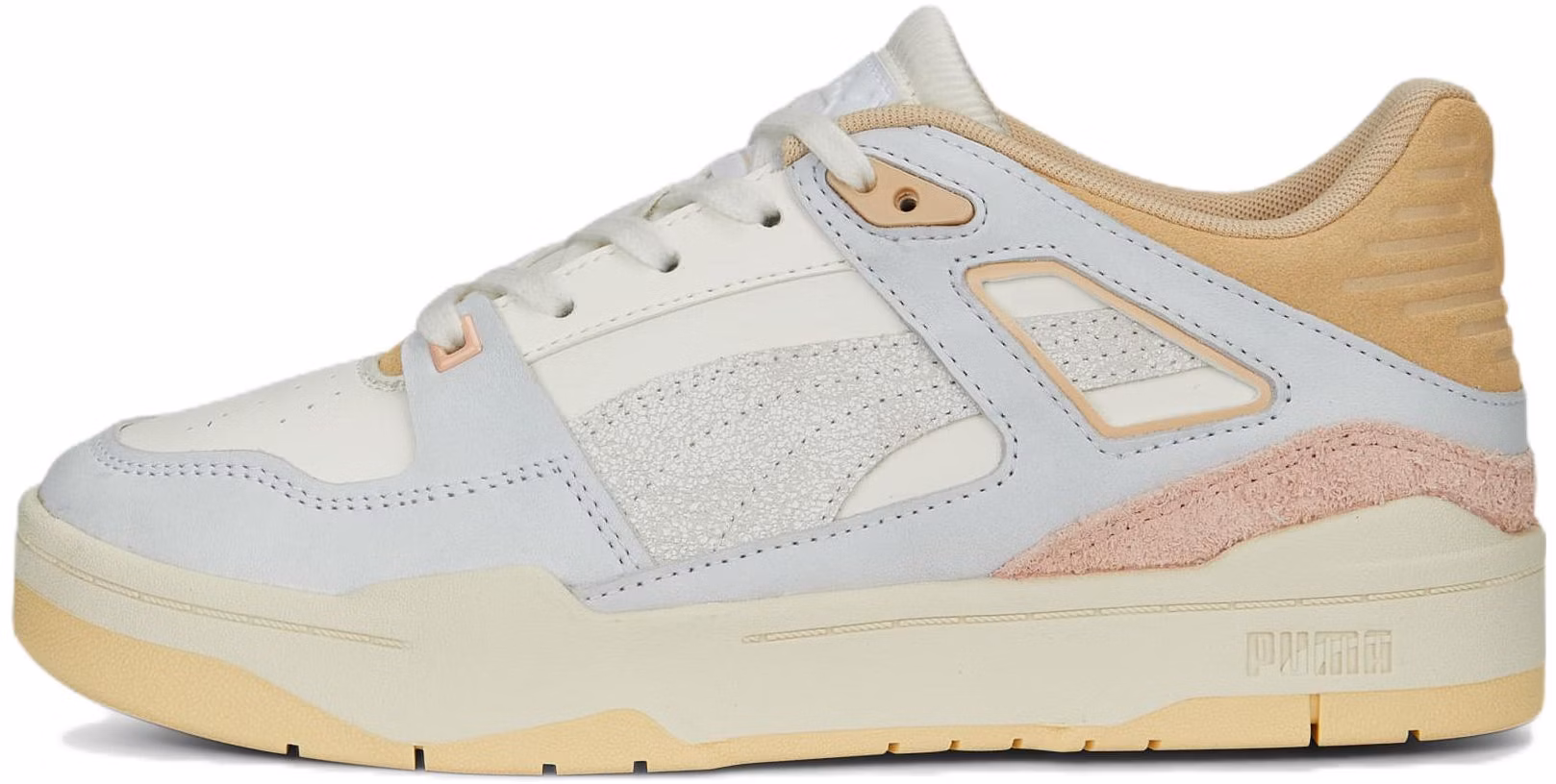 puma-slipstream-thrifted-white-pristine-wmns
