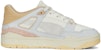 (Women) Puma Slipstream 'Thrifted - White Pristine'  389847-02