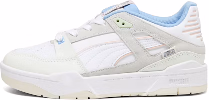 (Women) Puma Slipstream 'Uninvisible' 391226-01 (Women) Puma Slipstream 'Uninvisible' 391226-01