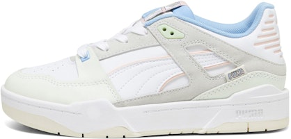 (Women) Puma Slipstream 'Uninvisible' 391226-01 (Women) Puma Slipstream 'Uninvisible' 391226-01