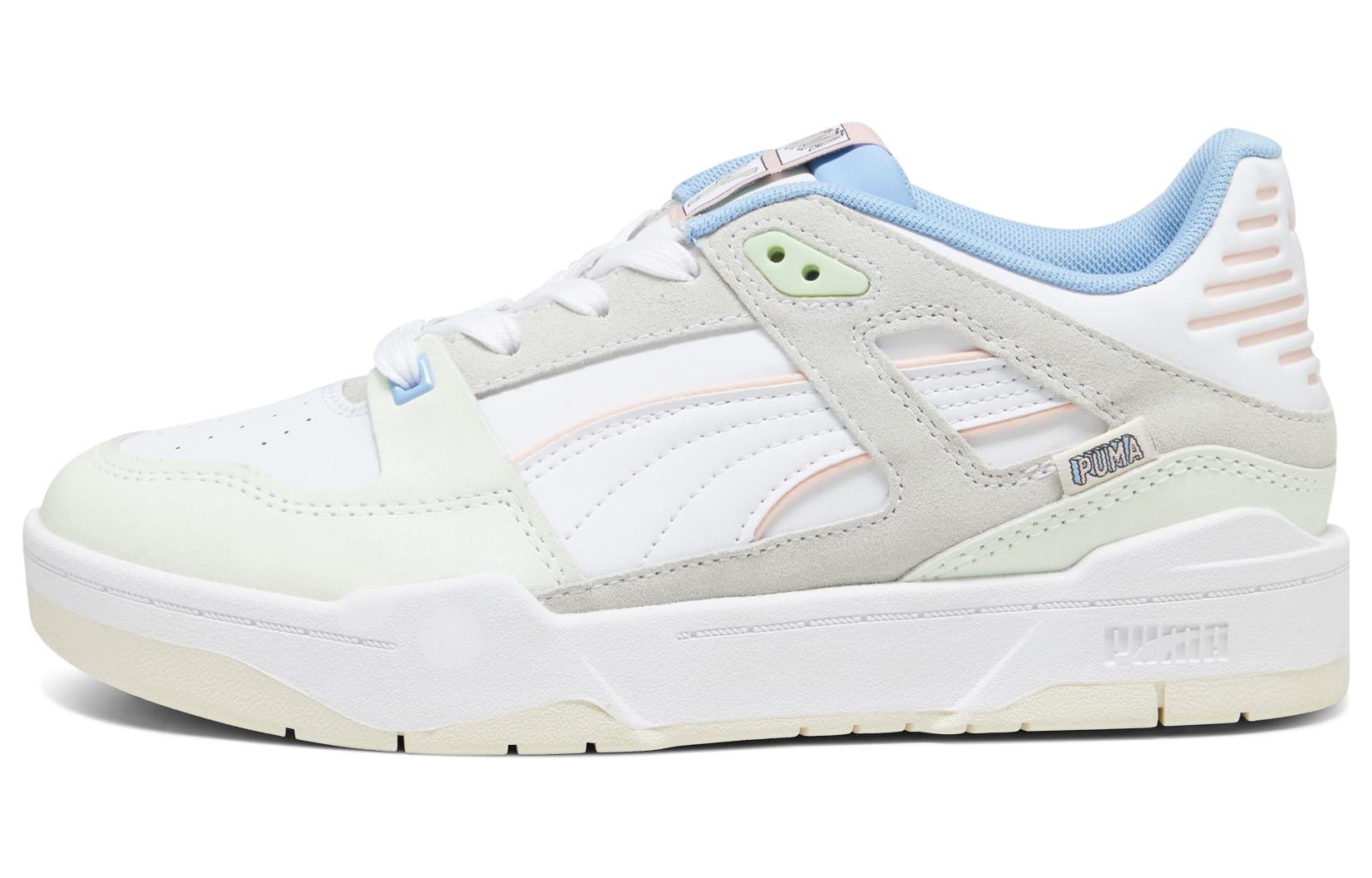 (Women) Puma Slipstream 'Uninvisible'  391226-01