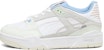 (Women) Puma Slipstream 'Uninvisible'  391226-01