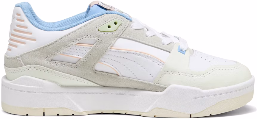 (W) 푸마 슬립스트림 '눈에 확 띄는' (Puma Slipstream 'Nune Hwaktwineun') 391226-01 Order (W) 푸마 슬립스트림 '눈에 확 띄는' (Puma Slipstream 'Nune Hwaktwineun') 391226-01