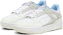 (Women) Puma Slipstream 'Uninvisible'  391226-01