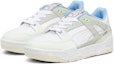 Lookbook (Women) Puma Slipstream 'Uninvisible'  391226-01