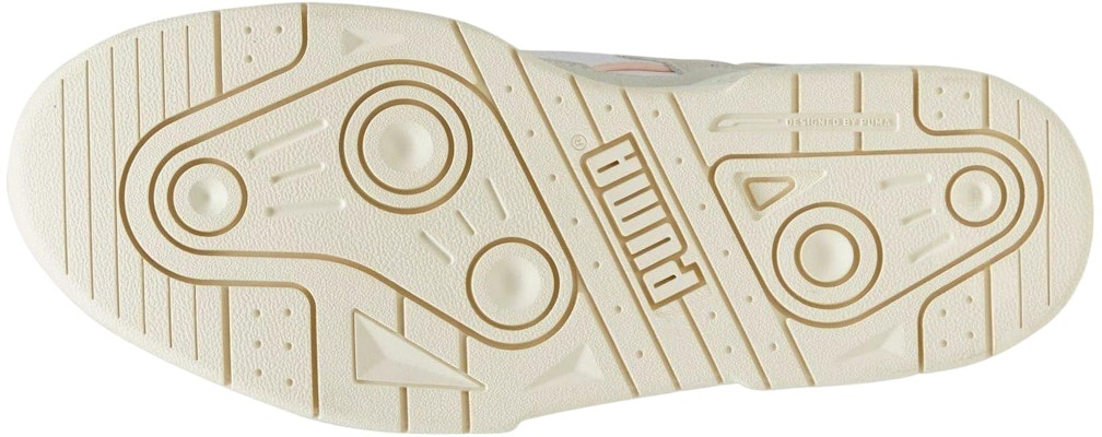 (Women) Puma Slipstream 'Uninvisible' 391226-01 Shop (Women) Puma Slipstream 'Uninvisible' 391226-01