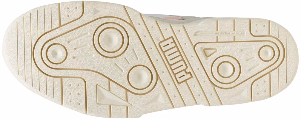 (W) 푸마 슬립스트림 '눈에 확 띄는' (Puma Slipstream 'Nune Hwaktwineun') 391226-01 Shop (W) 푸마 슬립스트림 '눈에 확 띄는' (Puma Slipstream 'Nune Hwaktwineun') 391226-01