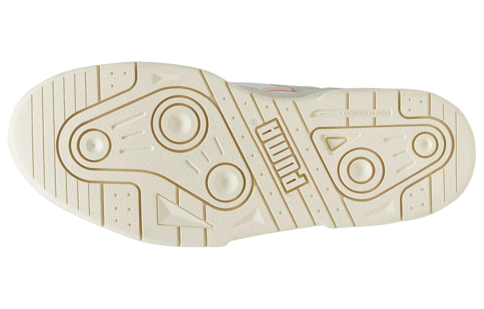 Shop （女）Puma Slipstream 'Uninvisible' 391226-01