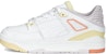 (W) Puma Slipstream 'Putih Bunga Adas' 386270-09