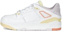 Buy (W) Puma Slipstream 'Putih Bunga Adas' 386270-09