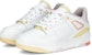 (W) Puma Slipstream 'Putih Bunga Adas' 386270-09