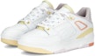 Order (W) Puma Slipstream 'Putih Bunga Adas' 386270-09