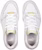 (W) Puma Slipstream 'Putih Bunga Adas' 386270-09