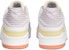 (W) Puma Slipstream 'Putih Bunga Adas' 386270-09