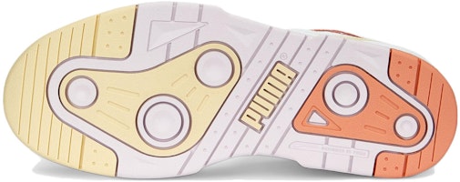 (W) Puma Slipstream 'Putih Bunga Adas' 386270-09 Purchase (W) Puma Slipstream 'Putih Bunga Adas' 386270-09