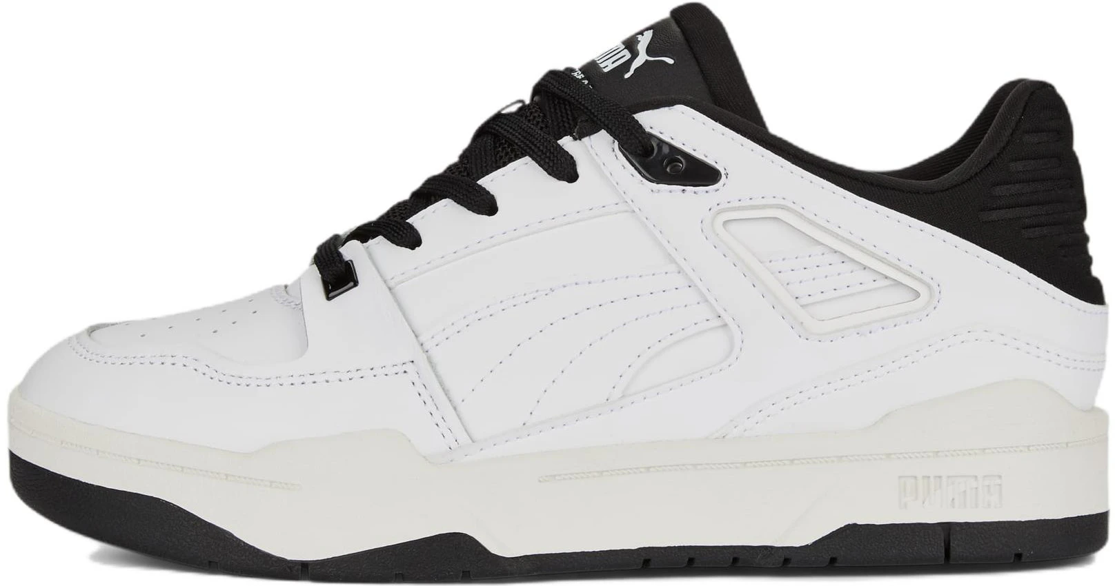 puma-slipstream-white-black-wmns