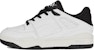 (W) Puma Slipstream 'Putih Hitam' 386270-10
