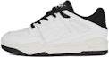 Buy (W) Puma Slipstream 'Putih Hitam' 386270-10