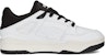 (W) Puma Slipstream 'Putih Hitam' 386270-10