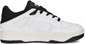 Order (W) Puma Slipstream 'Putih Hitam' 386270-10