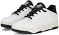 (W) Puma Slipstream 'Putih Hitam' 386270-10